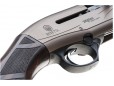 Beretta A400 Xplor Action cal. 28