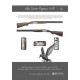 Beretta 686 Silver Pigeon I HP 2022